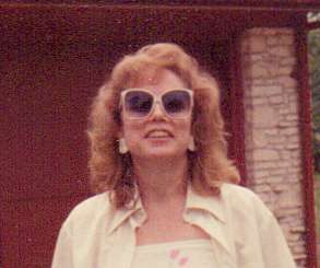 judyb10's profile picture. 