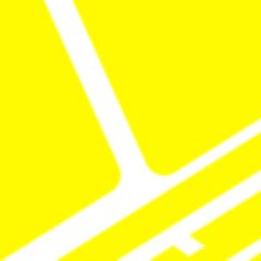 Plataforma digital que almacena, divulga y reflexiona acerca de los proyectos independientes de México y su red en Latinoamérica.