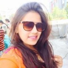 PriyapandeyWeb's profile picture. 