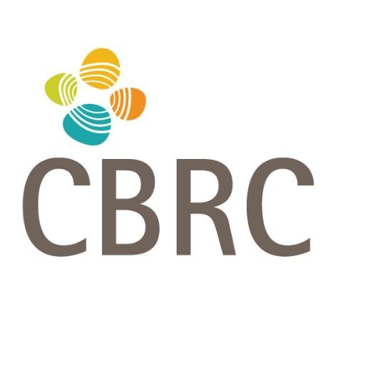 CBRC_KAUST Profile Picture