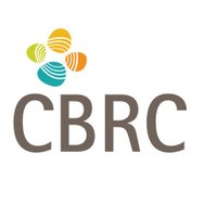 CBRC KAUST(@CBRC_KAUST) 's Twitter Profile Photo