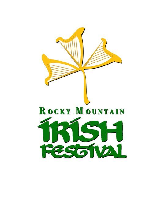 Formerly the Fort Collins Irish Festival, we have expanded upon our cherished roots & moved to a larger location.  Come join the Best Fest in the West!