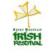 Rocky Irish Festival (@rockyirishfest) Twitter profile photo Rocky Irish Festival (@rockyirishfest) Twitter profile photo