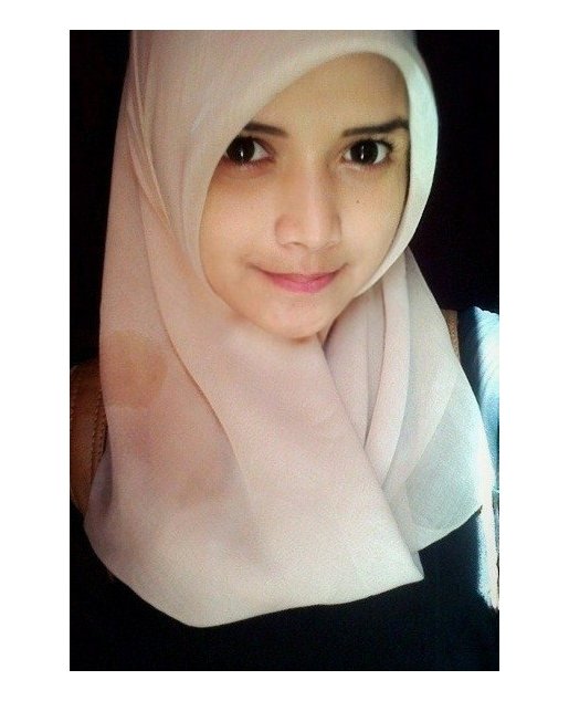 RispiAdella's profile picture. Allahumma inni a'uzubika minal hammi wal hazan