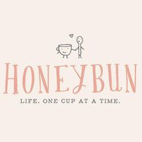 Cafe Honeybun OBZ (@cafehoneybun) 's Twitter Profile