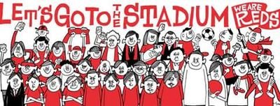 MasakiNetsurf's profile picture. 浦和レッズ最高！人の温かさと冷たさを再認識した親父