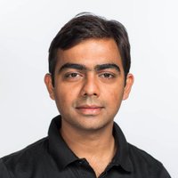 Shubhendu Sharma (@shubzsharma) 's Twitter Profile