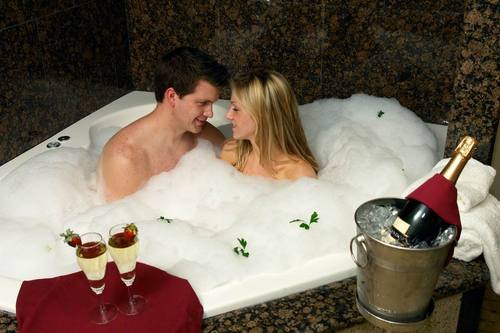 Offers best Orlando Hotel deals save up to 75%!!!