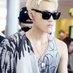 Tao Zitao (@hissweetgucci) Twitter profile photo Tao Zitao (@hissweetgucci) Twitter profile photo