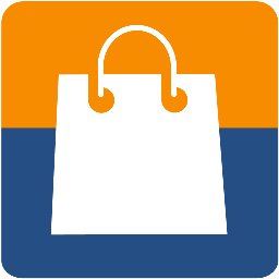 KQUBE Online Shopping offers popular and high quality products: clothes, shoes, jewelries, makeup, books, health care products, electronics, phone, computers.