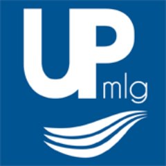 Perfil oficial de la Unión Profesional de Málaga