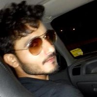 abidkhan(@khan57656283) 's Twitter Profile Photo