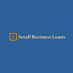 Smallbusinessloans is the premier source in the UK for business  financing. Our innovative solution assists small business owners to  access working capital