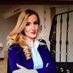 Delia Manzanero (@delia_manzanero) Twitter profile photo Delia Manzanero (@delia_manzanero) Twitter profile photo
