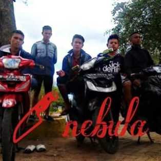 Gabungan Anak Bawel
