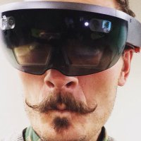 Nils Pokel (@nilscreates) 's Twitter Profile