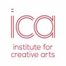 ICA_SouthAfrica's profile picture. An interdisciplinary institute for arts in the University of Cape Town, South Africa Contact: +27 21 650 7156 Website: https://t.co/kob1HYs21j