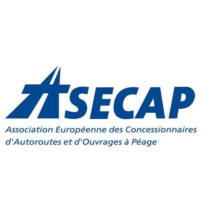 European Association of Operators of Toll Road Infrastructures,