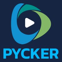 Pycker Kollywood(@PyckerKollywood) 's Twitter Profile Photo