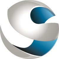 mdtel (@mdtelsa) 's Twitter Profile