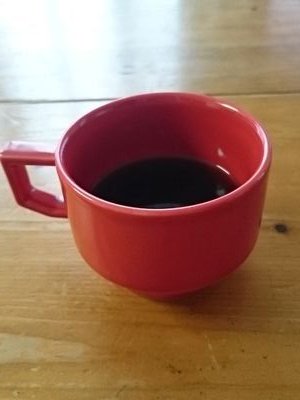 miasajin's profile picture. 忙しくて懸賞休んでました_(:3 ｣∠)_  @kakutouman26