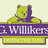 gwillikerstoy's profile image