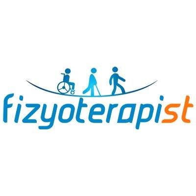 Fizyoterapi_gen's profile picture. Fizyoterapist Şener ZORLU.                  
Facebook Sayfamız: https://t.co/B6u2IHQe1U
İnstagram Sayfamız: https://t.co/B6u2IHQe1U. 
İnternet Sitemiz: https://t.co/B6u2IHQe1U