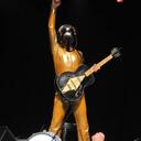 Martyn Davies - @martynjdavies - Twitter