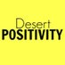 Desert Positivity (@desertpositive) Twitter profile photo Desert Positivity (@desertpositive) Twitter profile photo