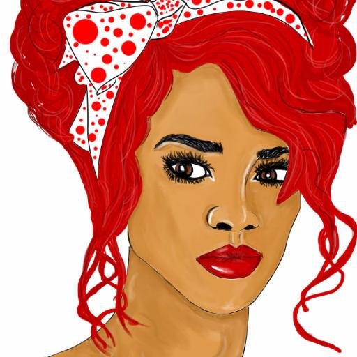 Im a designer from the northeast England take a look at my page will be available for orders from july :) hope you enjoy. follow I'll follow back