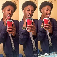 CEO Lil Kamal (@kamalcoolguy98) 's Twitter Profile