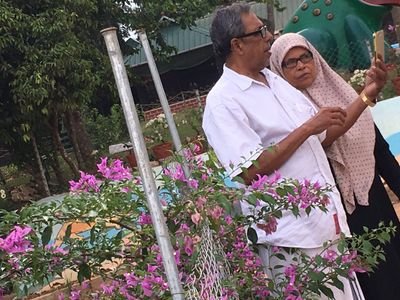 kpmoideen2's profile picture. 