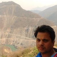 Rajender Singh Rawat (@rajenderr55) 's Twitter Profile