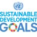 Youth4SDGs-Zim (@youth4sdgszim) Twitter profile photo Youth4SDGs-Zim (@youth4sdgszim) Twitter profile photo