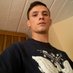 Carlos Jose Pertuz A (@cjpertuz) Twitter profile photo Carlos Jose Pertuz A (@cjpertuz) Twitter profile photo