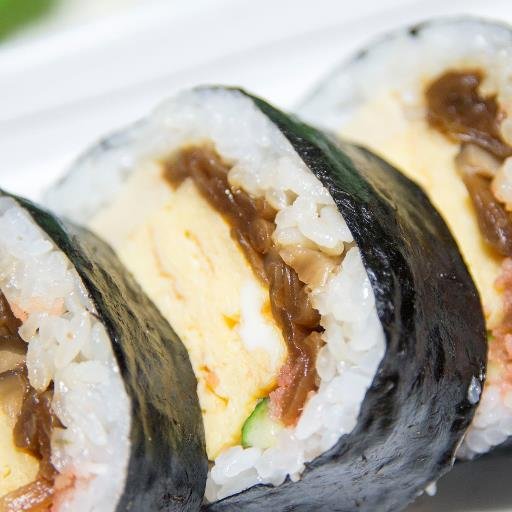 norinori88makio's profile picture. 