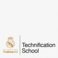 RMadridF School SG (@frmsingapore) 's Twitter Profile
