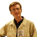 Robert Ruciński - @QQQQQQEU - Twitter