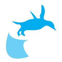 Startuppers.blog (@joinstartuppers) 's Twitter Profile Photo Startuppers.blog (@joinstartuppers) 's Twitter Profile Photo