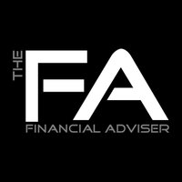 thefinancialadviser (@thefinadviser) 's Twitter Profile
