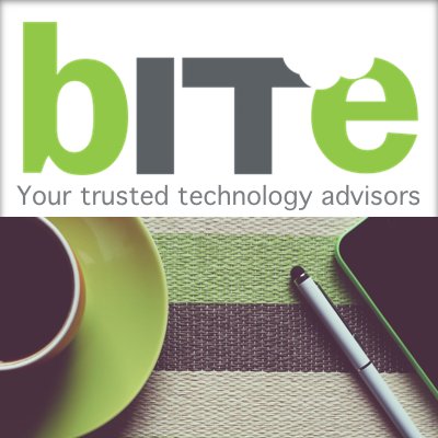 Your trusted technology advisors for today and tomorrow.
Architecture
- Project delivery
- Agile coaching
- Proof of concepts
- Innovation
- Tech trends