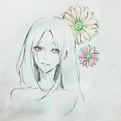 け む しさんのプロフィール画像