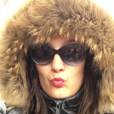 aureldi's profile picture. 