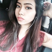 Anaa (@anaaabelle_) 's Twitter Profile