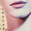 Rita Dart - @Rita69 - Twitter