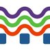 EULITHA AG (@eulitha_ag) Twitter profile photo EULITHA AG (@eulitha_ag) Twitter profile photo
