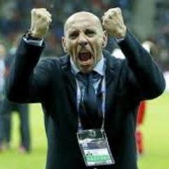 josealcazar1269's profile picture. Dime que no puedo y lo haré 100 veces/Sevillista y soleano/vive y deja vivir!!