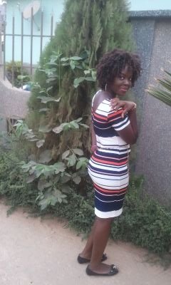 There's no one like you.nobody can touch ma heart expect you Lord.