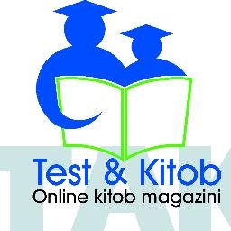 Takuzinfo's profile picture. 