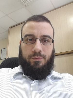 #Oracle DB Administrator (OCA11g,OCP11g), E-Business Suite Developer, always passion to #learn.